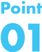 point01