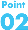 point02