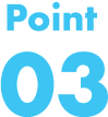 point03