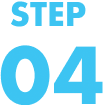step04